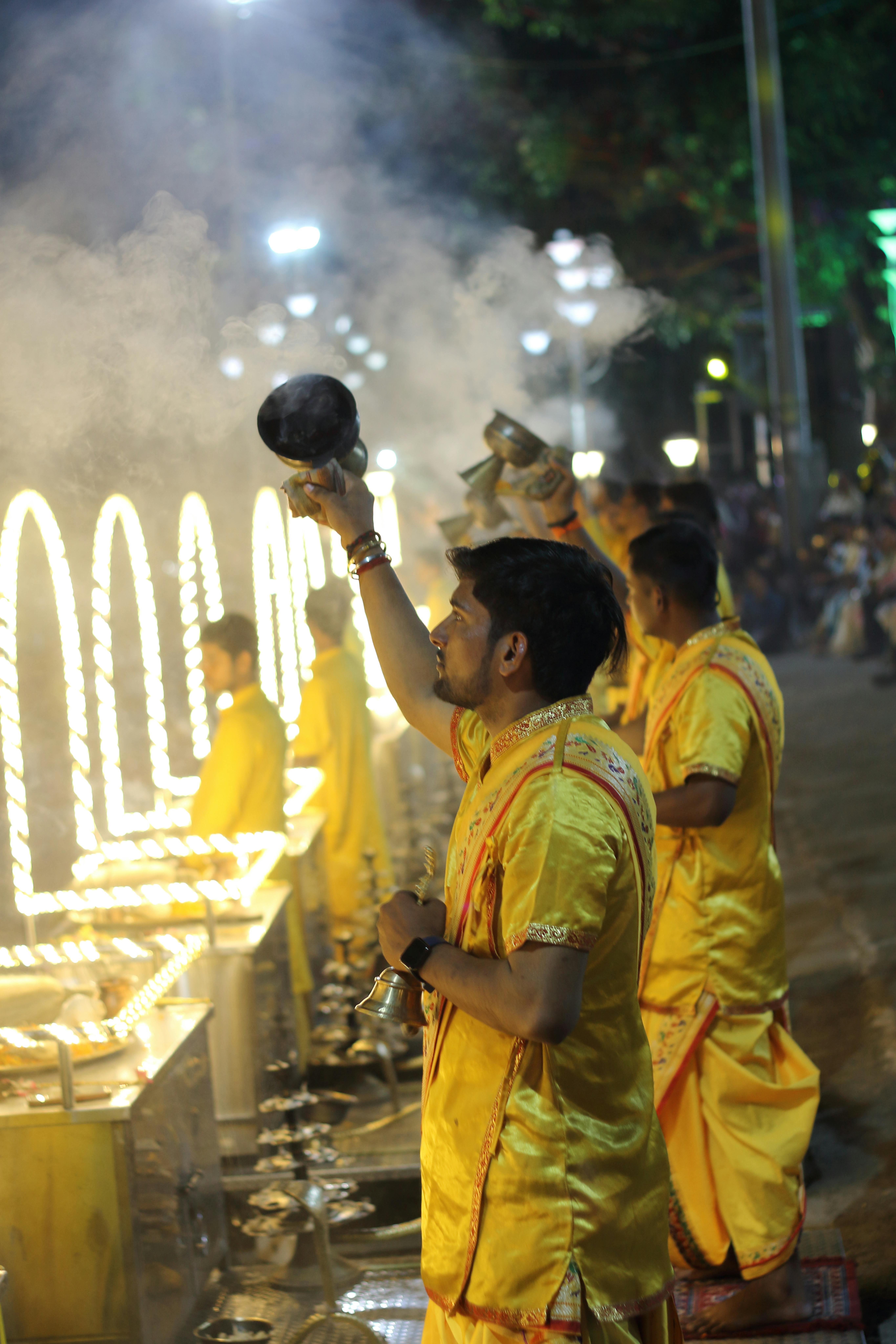 pexels-ritam-karmakar-32111249